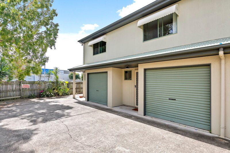 Photo - 8/15 Tolman Court, Maroochydore QLD 4558 - Image 5