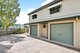 Photo - 8/15 Tolman Court, Maroochydore QLD 4558 - Image 5