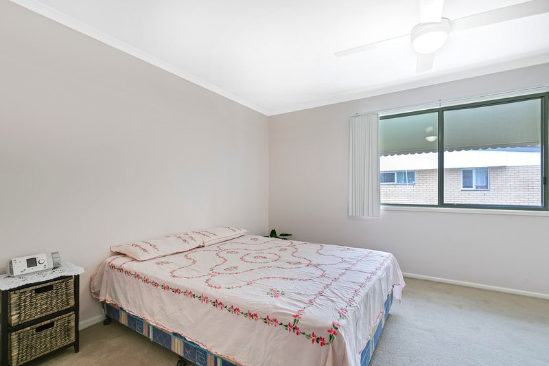 Photo - 8/15 Tolman Court, Maroochydore QLD 4558 - Image 6