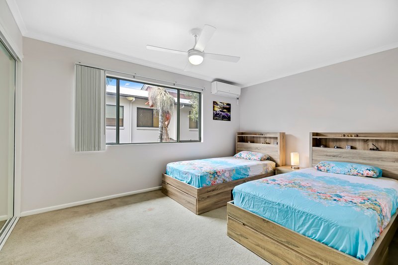 Photo - 8/15 Tolman Court, Maroochydore QLD 4558 - Image 8