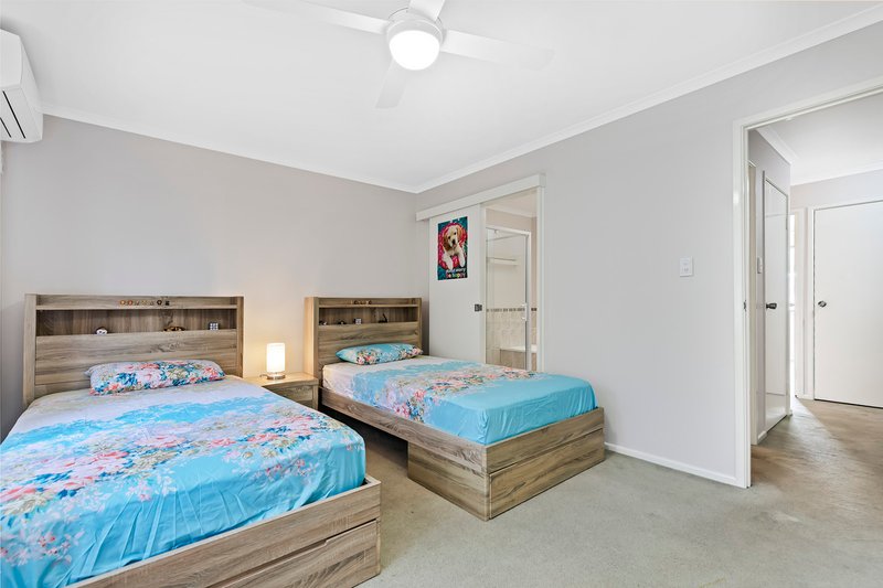 Photo - 8/15 Tolman Court, Maroochydore QLD 4558 - Image 9