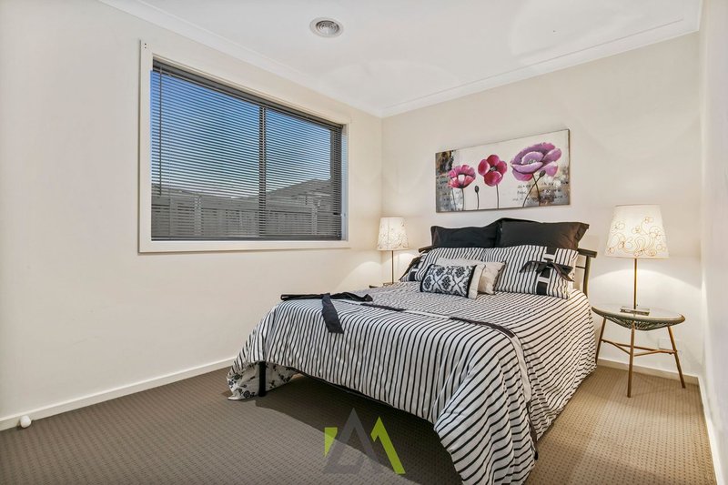 Photo - 8/15 Warrenwood Place, Langwarrin VIC 3910 - Image 8