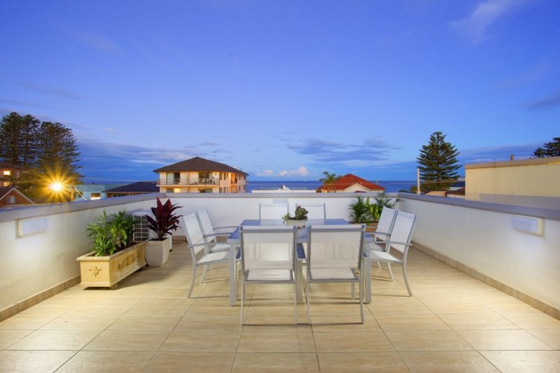 8/150-152 Ocean Street, Narrabeen NSW 2101