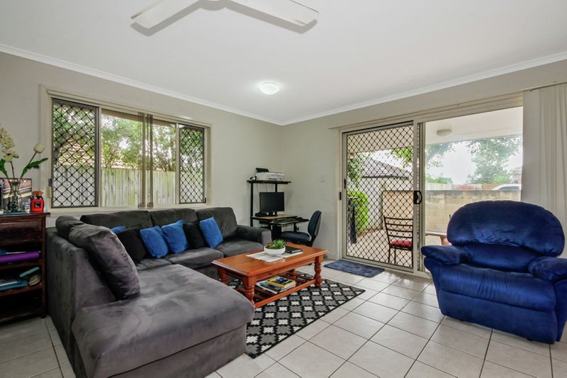 Photo - 8/150-166 Rosehill Drive, Burpengary QLD 4505 - Image 2