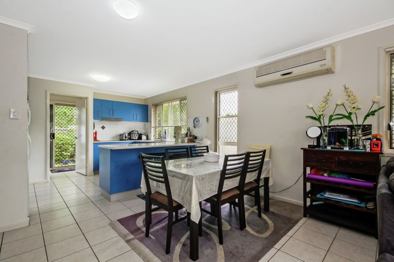 Photo - 8/150-166 Rosehill Drive, Burpengary QLD 4505 - Image 4