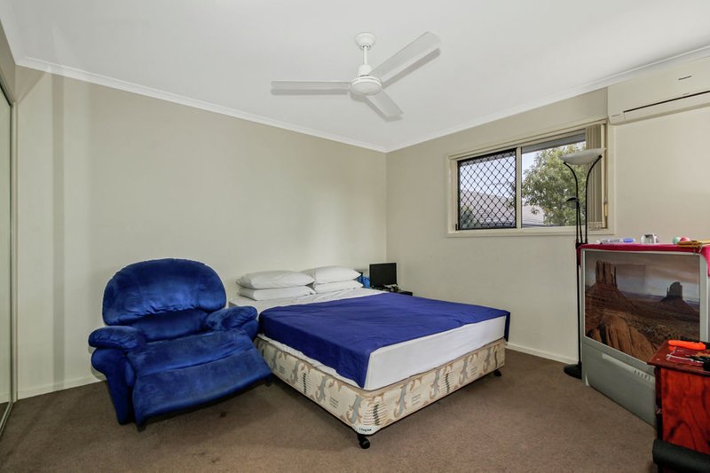 Photo - 8/150-166 Rosehill Drive, Burpengary QLD 4505 - Image 6