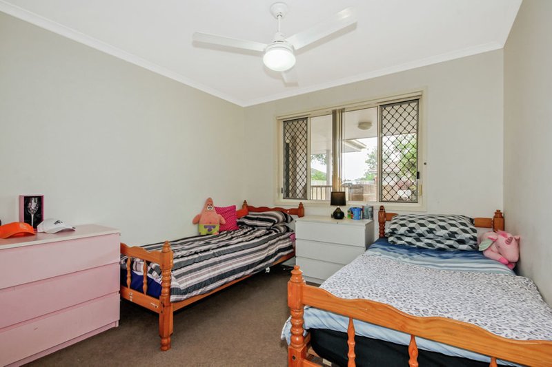 Photo - 8/150-166 Rosehill Drive, Burpengary QLD 4505 - Image 8