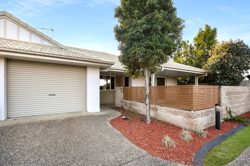 Photo - 8/150-166 Rosehill Drive, Burpengary QLD 4505 - Image 2