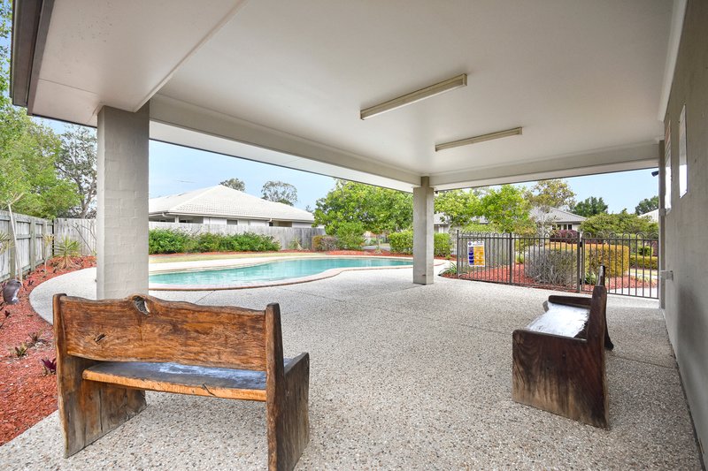 Photo - 8/150-166 Rosehill Drive, Burpengary QLD 4505 - Image 3