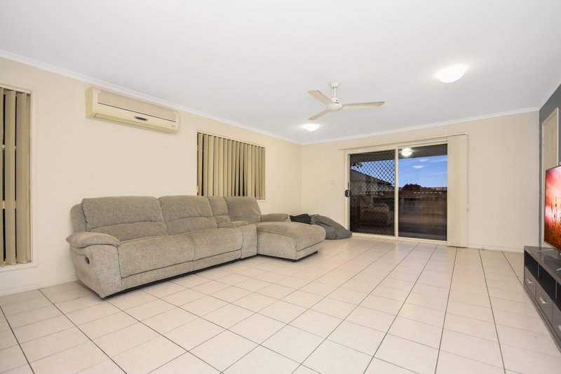 Photo - 8/150-166 Rosehill Drive, Burpengary QLD 4505 - Image 4