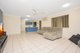 Photo - 8/150-166 Rosehill Drive, Burpengary QLD 4505 - Image 5