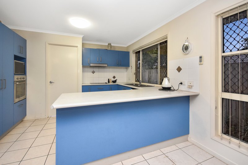 Photo - 8/150-166 Rosehill Drive, Burpengary QLD 4505 - Image 6