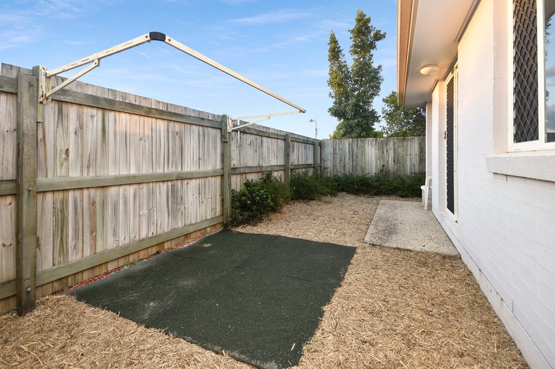 Photo - 8/150-166 Rosehill Drive, Burpengary QLD 4505 - Image 12