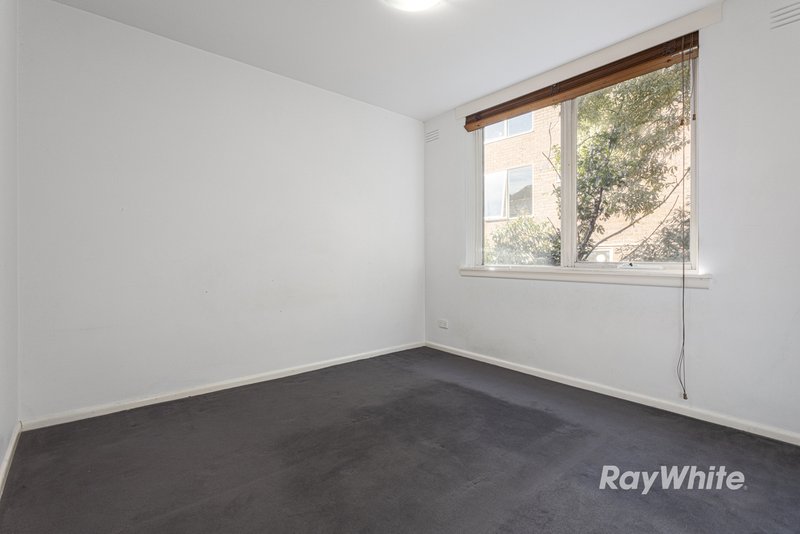 Photo - 8/150 Alma Road, St Kilda VIC 3182 - Image 5