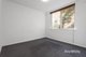 Photo - 8/150 Alma Road, St Kilda VIC 3182 - Image 5