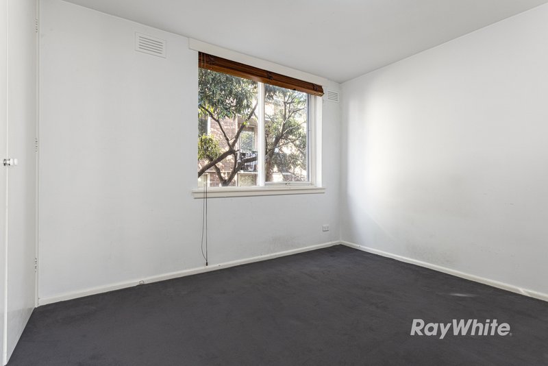 Photo - 8/150 Alma Road, St Kilda VIC 3182 - Image 6