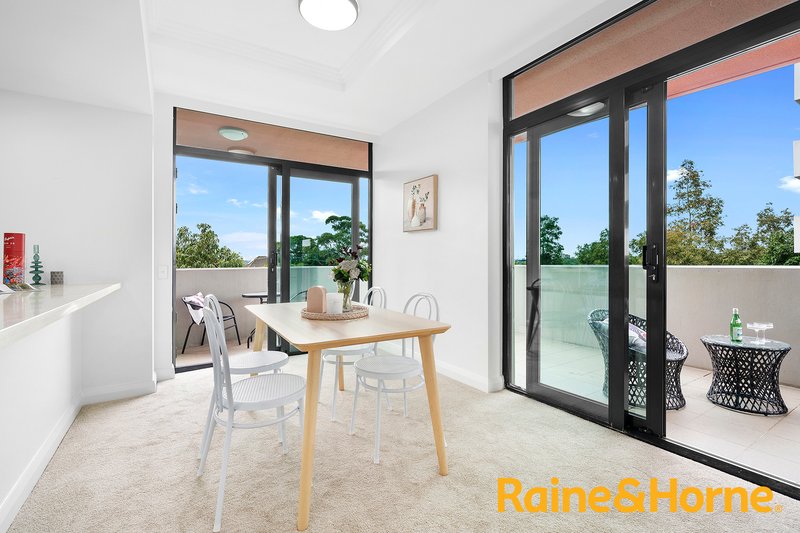 Photo - 81/50 Walker Street, Rhodes NSW 2138 - Image 5