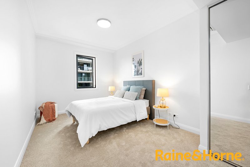 Photo - 81/50 Walker Street, Rhodes NSW 2138 - Image 6