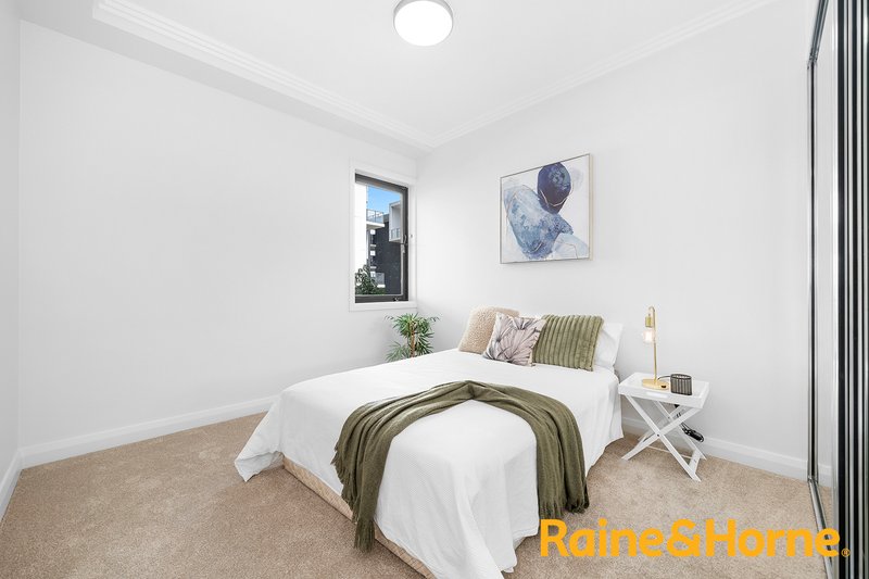 Photo - 81/50 Walker Street, Rhodes NSW 2138 - Image 8