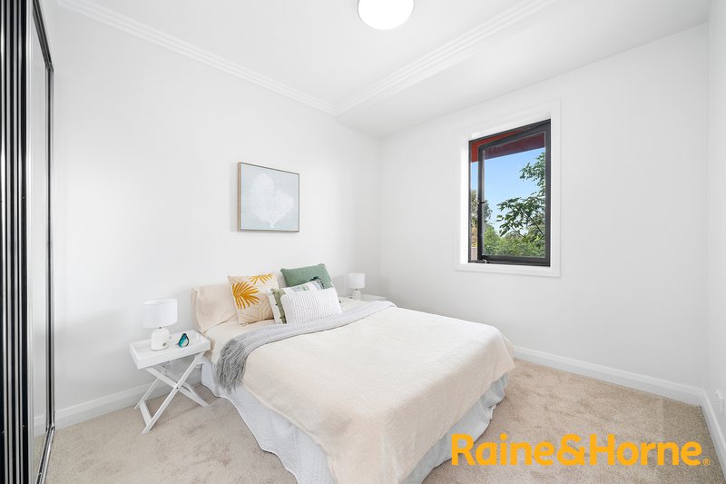 Photo - 81/50 Walker Street, Rhodes NSW 2138 - Image 9