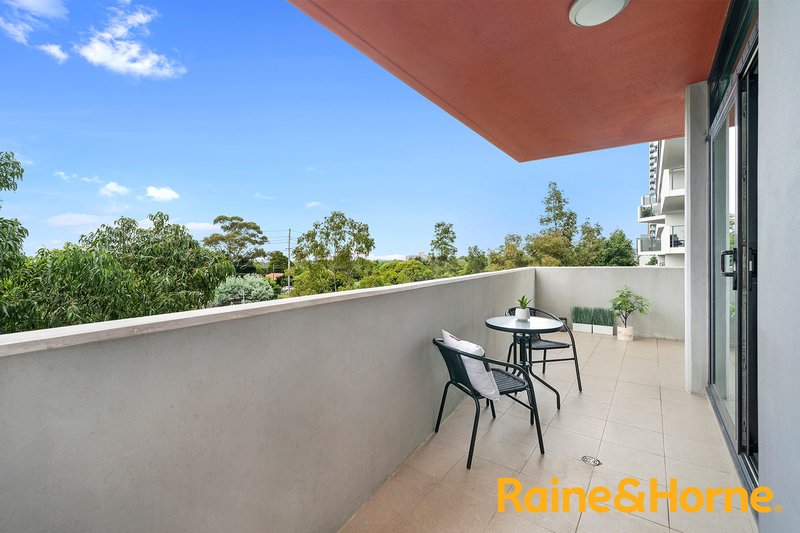 Photo - 81/50 Walker Street, Rhodes NSW 2138 - Image 11