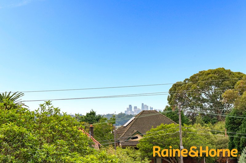 Photo - 81/50 Walker Street, Rhodes NSW 2138 - Image 12