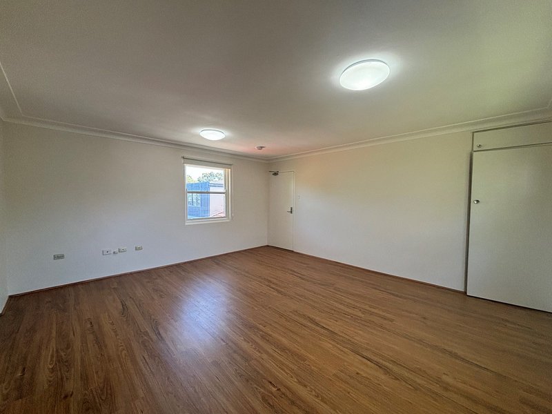 8/150 Wells Street, Newtown NSW 2042