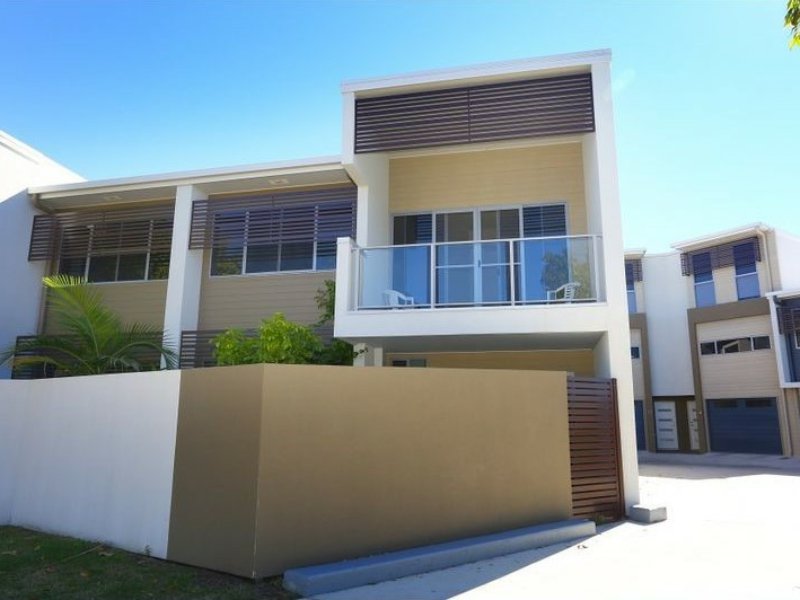 Photo - 81/5033 Emerald Island Drive, Carrara QLD 4211 - Image 1