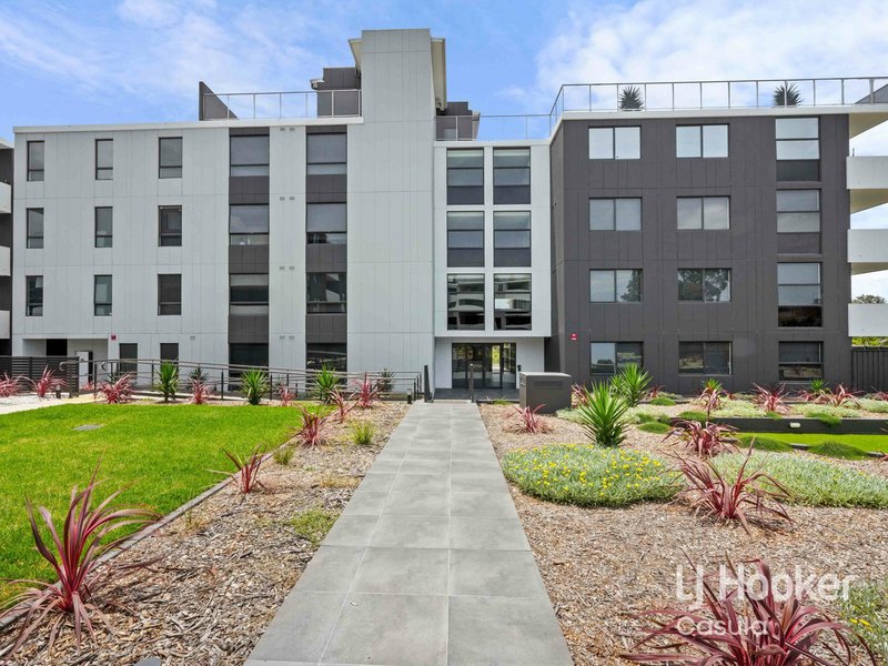 Photo - 81/51-55 Hutton Road, Edmondson Park NSW 2174 - Image 1