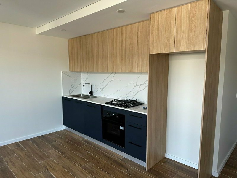 Photo - 81/51-55 Hutton Road, Edmondson Park NSW 2174 - Image 3