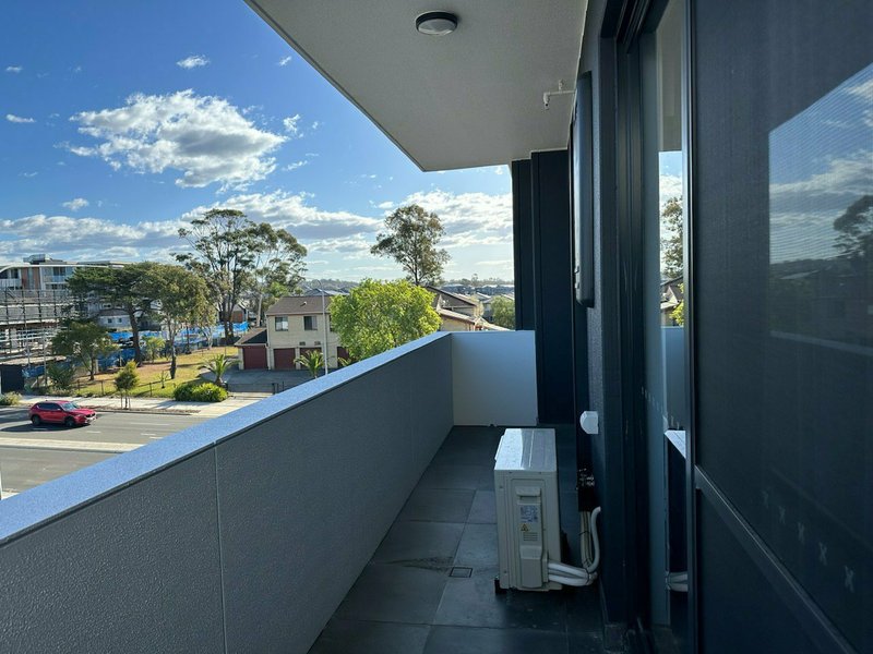 Photo - 81/51-55 Hutton Road, Edmondson Park NSW 2174 - Image 5