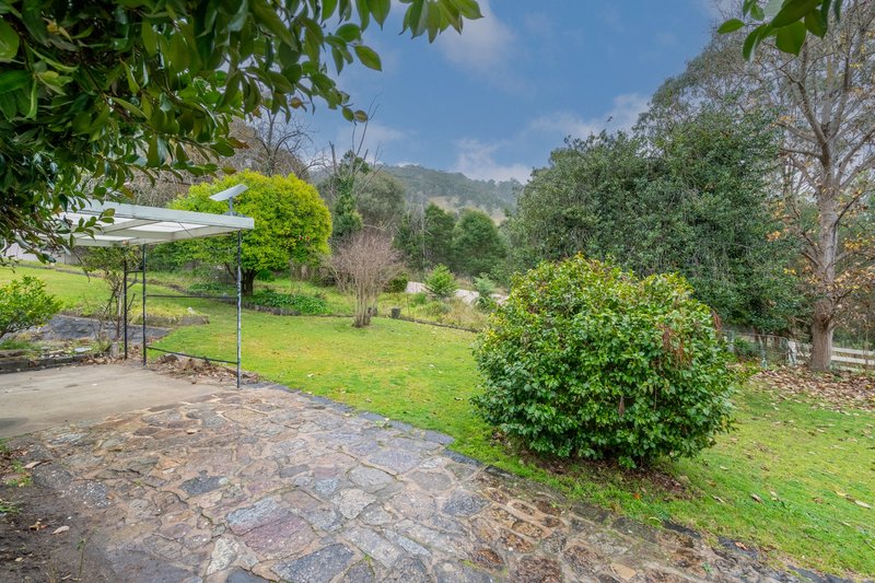 Photo - 8151 G V Highway, Trawool VIC 3660 - Image 23