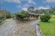 Photo - 8151 G V Highway, Trawool VIC 3660 - Image 24