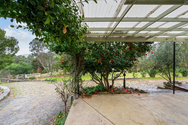 Photo - 8151 G V Highway, Trawool VIC 3660 - Image 25