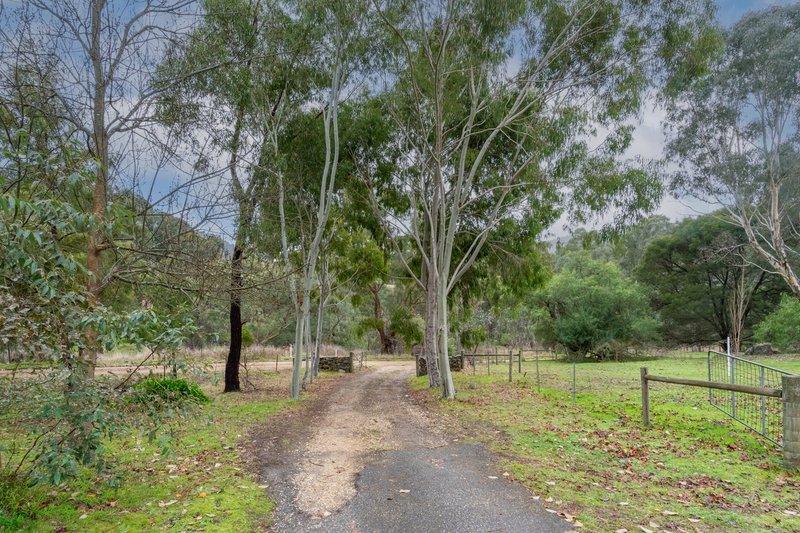 Photo - 8151 G V Highway, Trawool VIC 3660 - Image 28