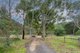 Photo - 8151 G V Highway, Trawool VIC 3660 - Image 28