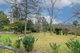 Photo - 8151 G V Highway, Trawool VIC 3660 - Image 31