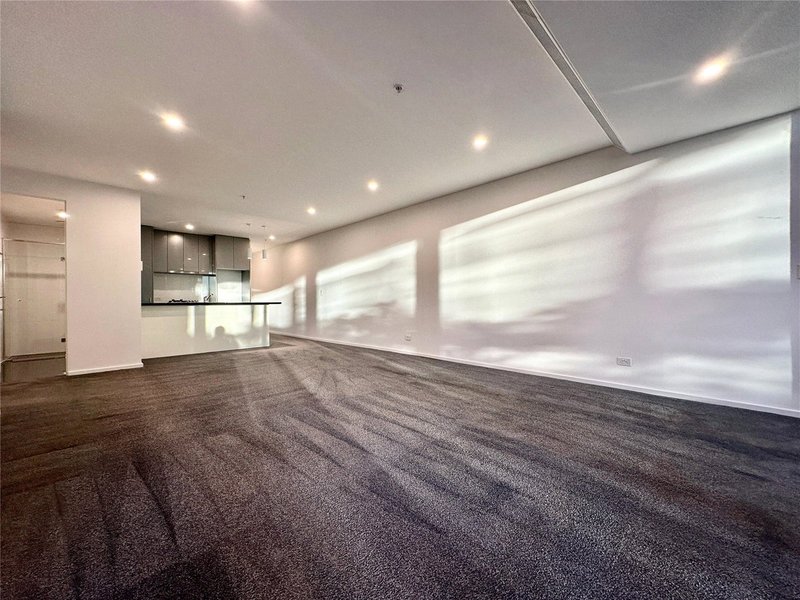 Photo - 815/151 City Road, Southbank VIC 3006 - Image 1