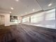 Photo - 815/151 City Road, Southbank VIC 3006 - Image 1