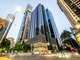Photo - 815/151 City Road, Southbank VIC 3006 - Image 2