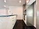 Photo - 815/151 City Road, Southbank VIC 3006 - Image 5