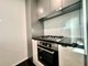 Photo - 815/151 City Road, Southbank VIC 3006 - Image 6