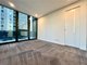 Photo - 815/151 City Road, Southbank VIC 3006 - Image 7