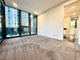 Photo - 815/151 City Road, Southbank VIC 3006 - Image 8