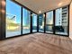 Photo - 815/151 City Road, Southbank VIC 3006 - Image 9
