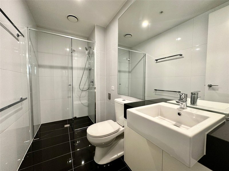 Photo - 815/151 City Road, Southbank VIC 3006 - Image 10
