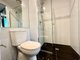 Photo - 815/151 City Road, Southbank VIC 3006 - Image 12