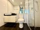 Photo - 815/151 City Road, Southbank VIC 3006 - Image 13