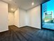Photo - 815/151 City Road, Southbank VIC 3006 - Image 16