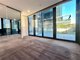 Photo - 815/151 City Road, Southbank VIC 3006 - Image 17
